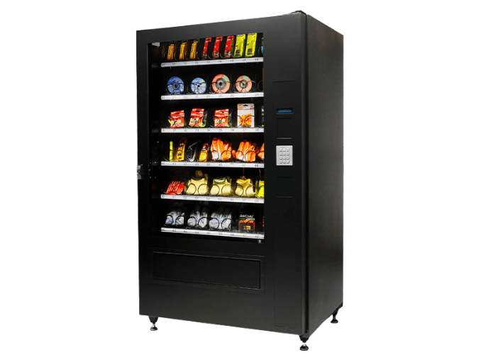 Vending Image 2